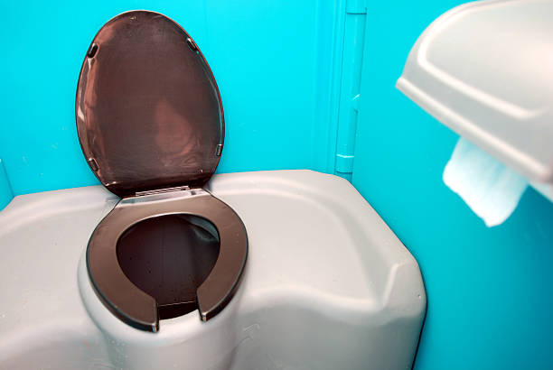 Best High-end porta potty rental  in Holualoa, HI